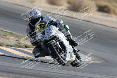 media/May-10-2025-Race Pace (Sat) [[db32fef2da]]/Vested/1-Turn 10 (8am)/